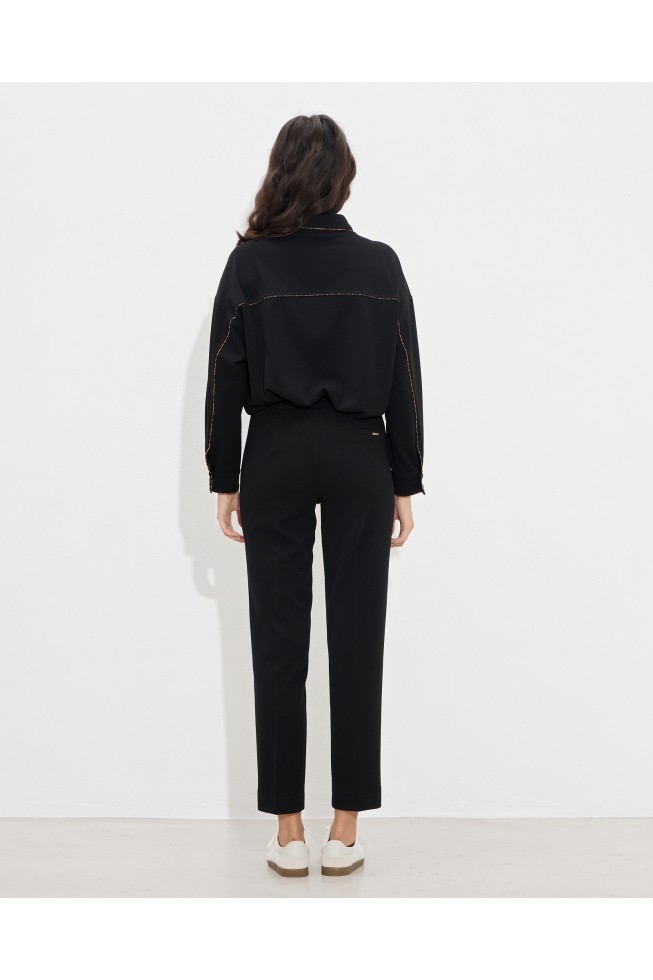 ΠΑΝΤΕΛΟΝΙ ΨΗΛΟΜΕΣΟ ΜΕ ΛΑΣΤΙΧΟ ΠΑΝΤΕΛΟΝΙ ΨΗΛΟΜΕΣΟ ΜΕ ΛΑΣΤΙΧΟ