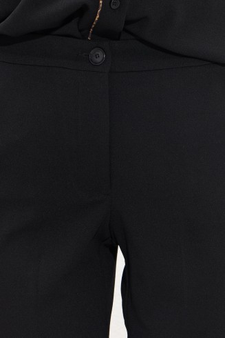 ΠΑΝΤΕΛΟΝΙ ΨΗΛΟΜΕΣΟ ΜΕ ΛΑΣΤΙΧΟ ΠΑΝΤΕΛΟΝΙ ΨΗΛΟΜΕΣΟ ΜΕ ΛΑΣΤΙΧΟ