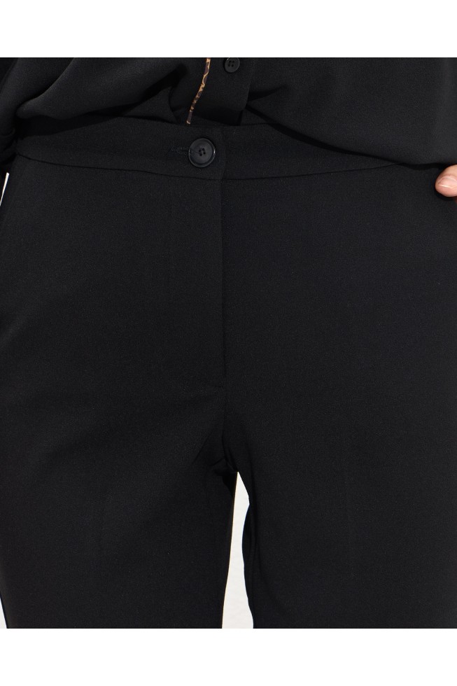 ΠΑΝΤΕΛΟΝΙ ΨΗΛΟΜΕΣΟ ΜΕ ΛΑΣΤΙΧΟ ΠΑΝΤΕΛΟΝΙ ΨΗΛΟΜΕΣΟ ΜΕ ΛΑΣΤΙΧΟ