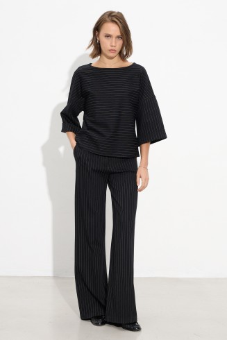 ΣΕΤ ΡΙΓΕ ΣΕΤ ΡΙΓΕ