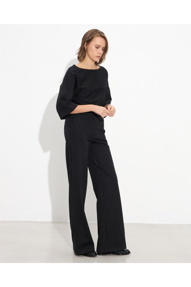 ΣΕΤ ΡΙΓΕ ΣΕΤ ΡΙΓΕ