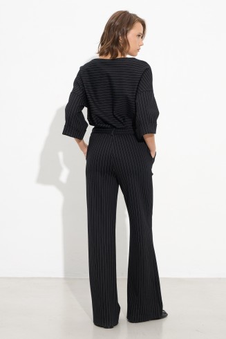 ΣΕΤ ΡΙΓΕ ΣΕΤ ΡΙΓΕ