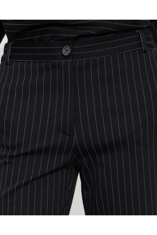 ΣΕΤ ΡΙΓΕ ΣΕΤ ΡΙΓΕ