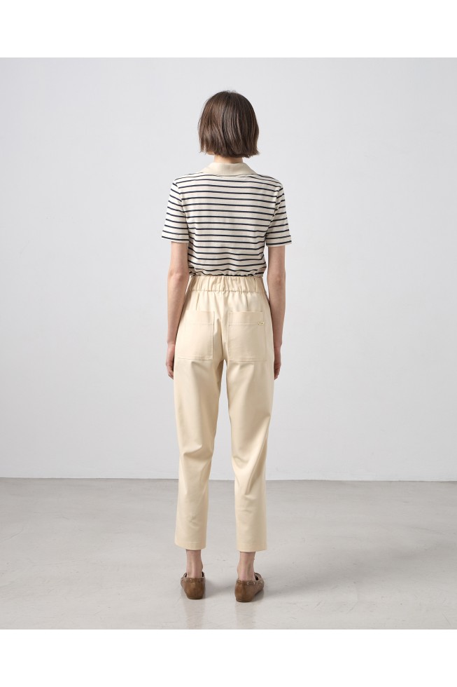 ΠΑΝΤΕΛΟΝΙ BARREL ΠΑΝΤΕΛΟΝΙ BARREL