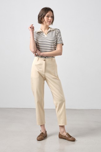 ΠΑΝΤΕΛΟΝΙ BARREL