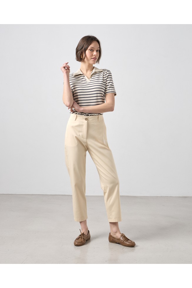 ΠΑΝΤΕΛΟΝΙ BARREL ΠΑΝΤΕΛΟΝΙ BARREL