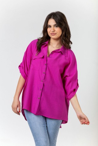 ΠΟΥΚΑΜΙΣΟ ΛΙΝΟ ΠΟΥΚΑΜΙΣΟ ΛΙΝΟ