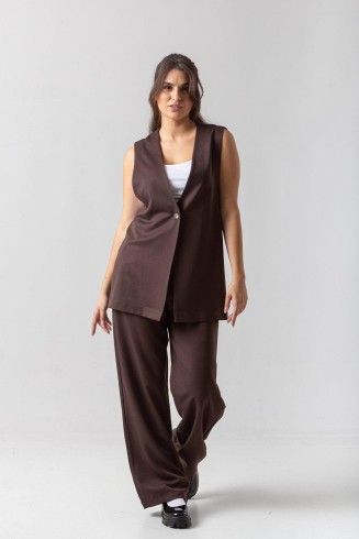 ΣΕΤ ΜΕ ΓΙΛΕΚΟ 