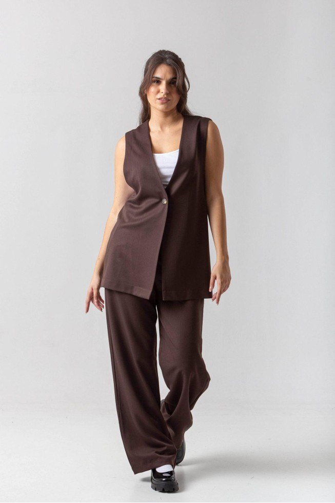 ΣΕΤ ΜΕ ΓΙΛΕΚΟ 