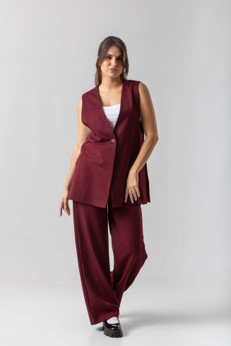 ΣΕΤ ΜΕ ΓΙΛΕΚΟ ΣΕΤ ΜΕ ΓΙΛΕΚΟ