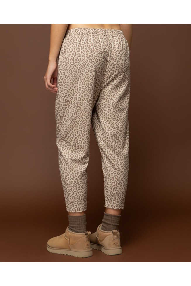 CORA PANT CORA PANT