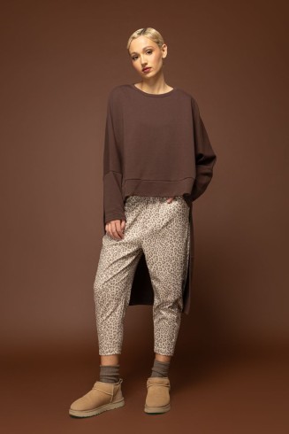 CORA PANT