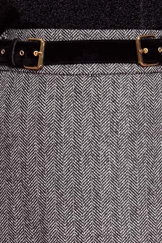 ΦΟΥΣΤΑ MIDI ΨΑΡΟΚΟΚΚΑΛΟ