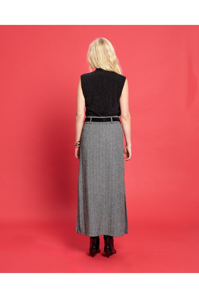 ΦΟΥΣΤΑ MIDI ΨΑΡΟΚΟΚΚΑΛΟ