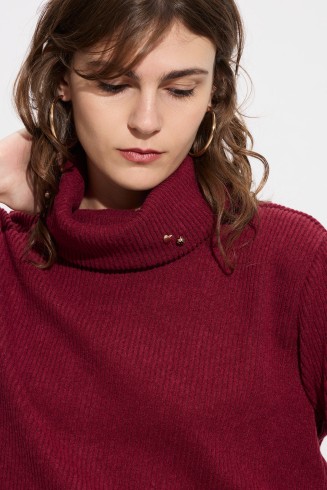 ΣΕΤ ΡΙΠ ΣΕΤ ΡΙΠ