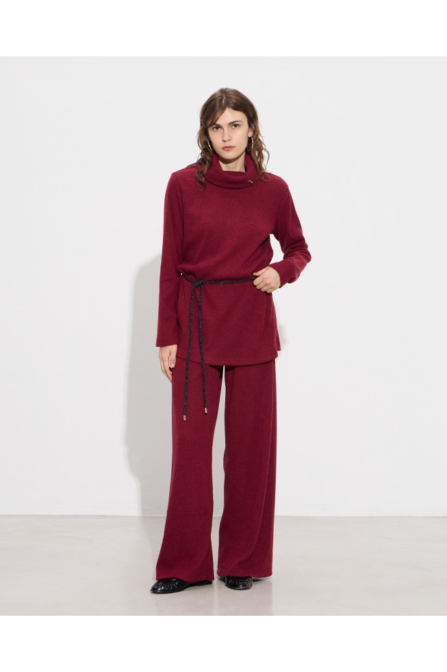 ΣΕΤ ΡΙΠ ΣΕΤ ΡΙΠ