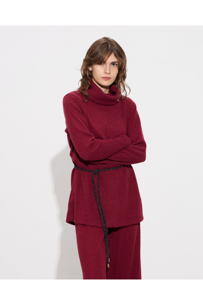 ΣΕΤ ΡΙΠ ΣΕΤ ΡΙΠ