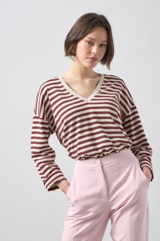 ΜΠΛΟΥΖΑ ΡΙΓΕ 