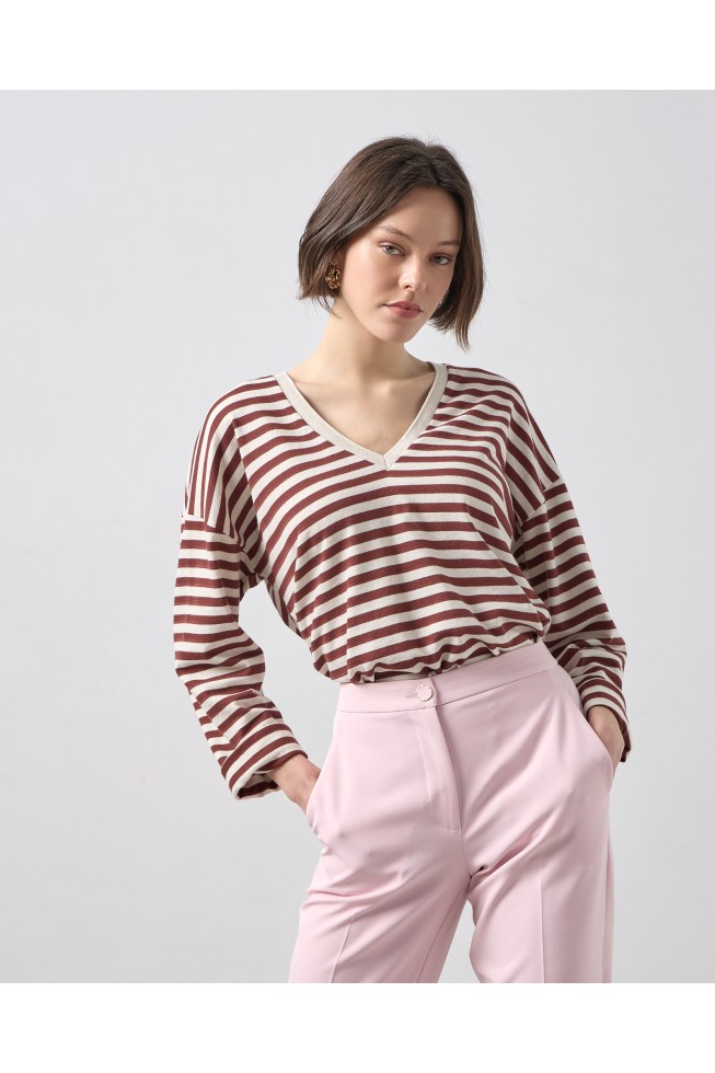 ΜΠΛΟΥΖΑ ΡΙΓΕ ΜΠΛΟΥΖΑ ΡΙΓΕ