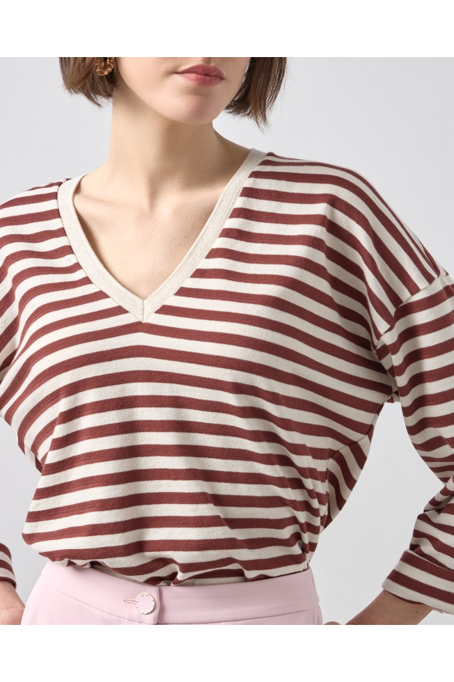 ΜΠΛΟΥΖΑ ΡΙΓΕ ΜΠΛΟΥΖΑ ΡΙΓΕ