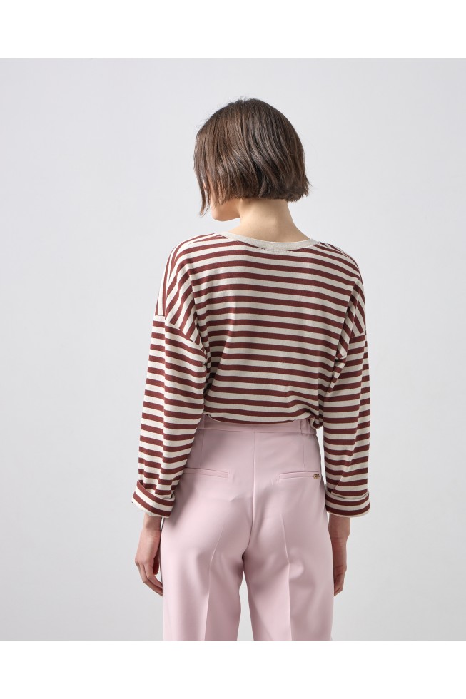 ΜΠΛΟΥΖΑ ΡΙΓΕ ΜΠΛΟΥΖΑ ΡΙΓΕ