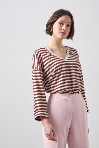 ΜΠΛΟΥΖΑ ΡΙΓΕ 