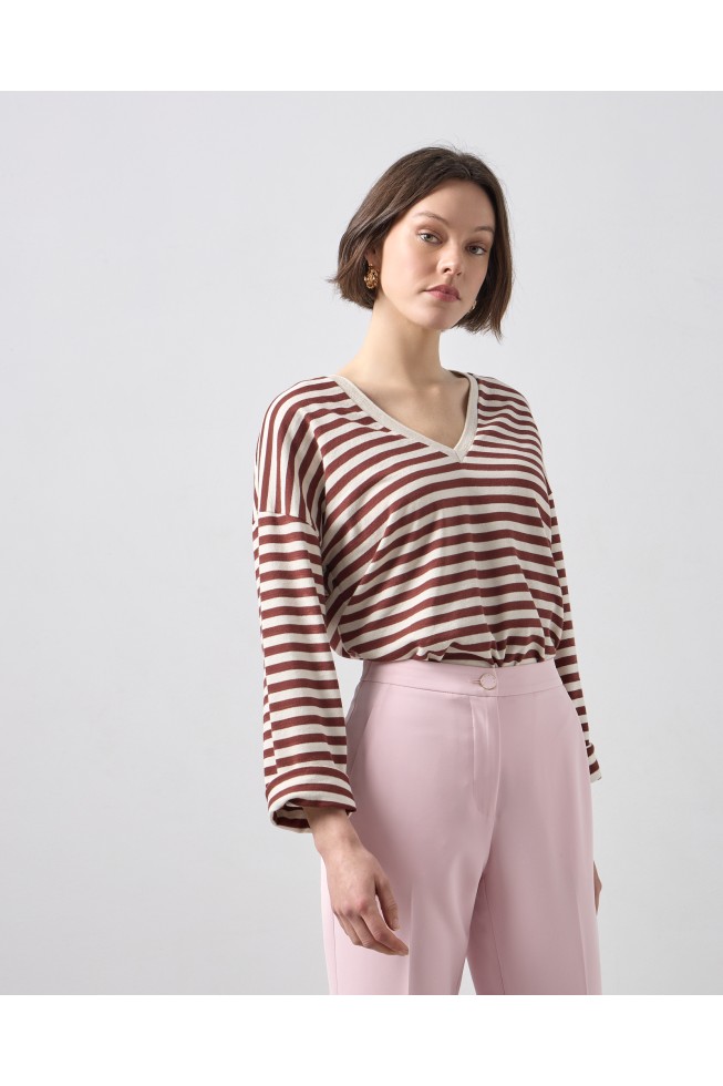 ΜΠΛΟΥΖΑ ΡΙΓΕ ΜΠΛΟΥΖΑ ΡΙΓΕ