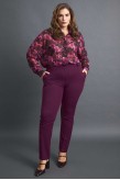 ΠΑΝΤΕΛΟΝΙ PLUS SIZE ΠΑΝΤΕΛΟΝΙ PLUS SIZE