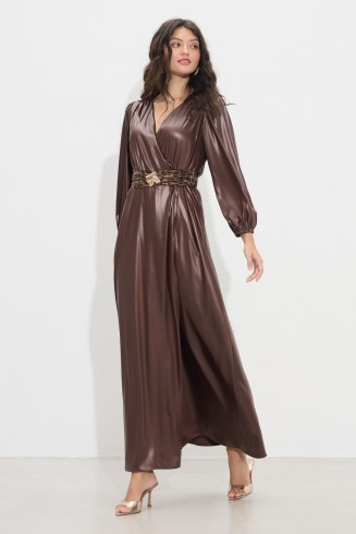 ΦΟΡΕΜΑ ΜΑΞΙ ΚΡΟΥΑΖΕ