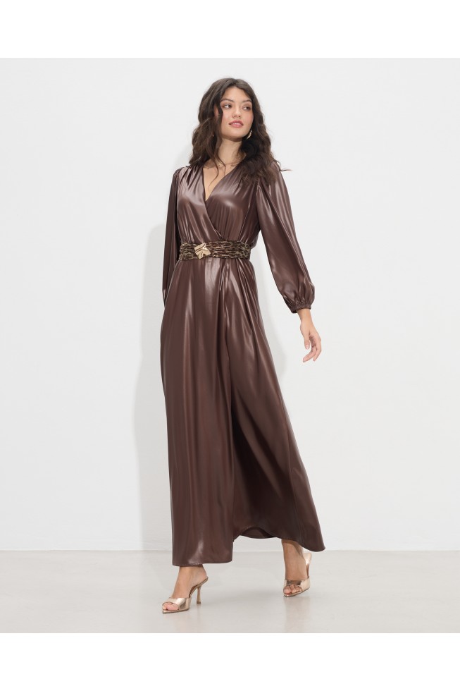 ΦΟΡΕΜΑ ΜΑΞΙ ΚΡΟΥΑΖΕ ΦΟΡΕΜΑ ΜΑΞΙ ΚΡΟΥΑΖΕ