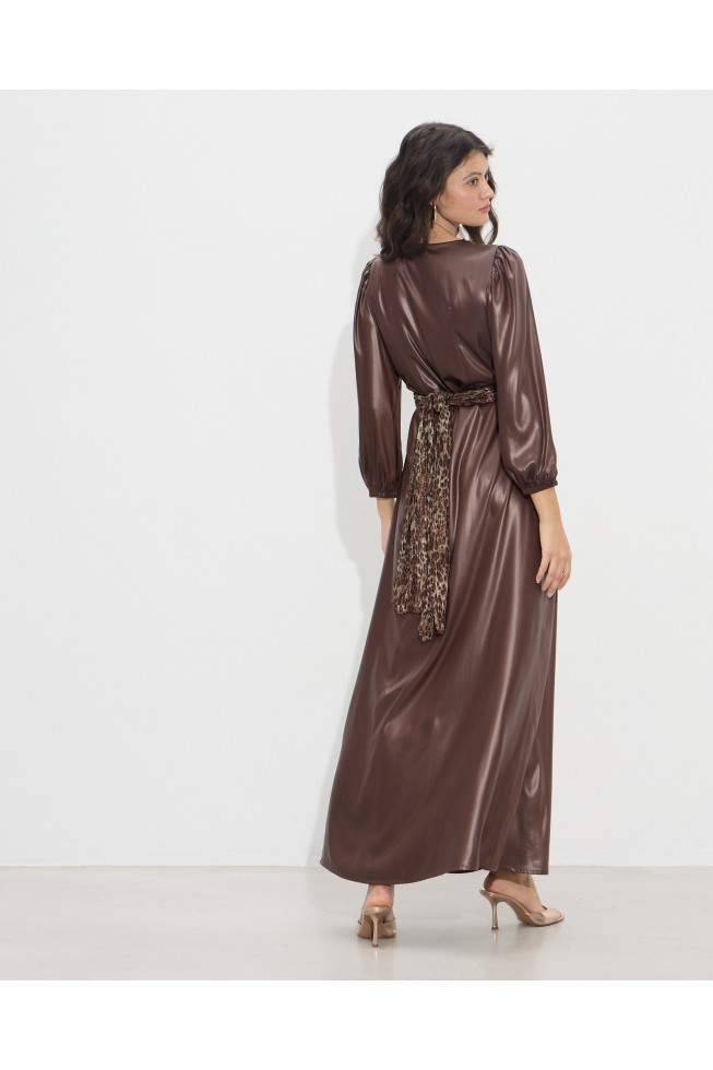 ΦΟΡΕΜΑ ΜΑΞΙ ΚΡΟΥΑΖΕ ΦΟΡΕΜΑ ΜΑΞΙ ΚΡΟΥΑΖΕ