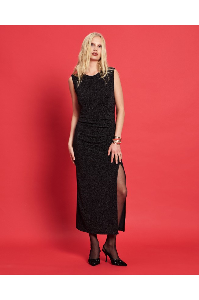 NADIA ΦΟΡΕΜΑ MIDI