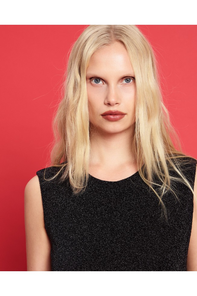 NADIA ΦΟΡΕΜΑ MIDI