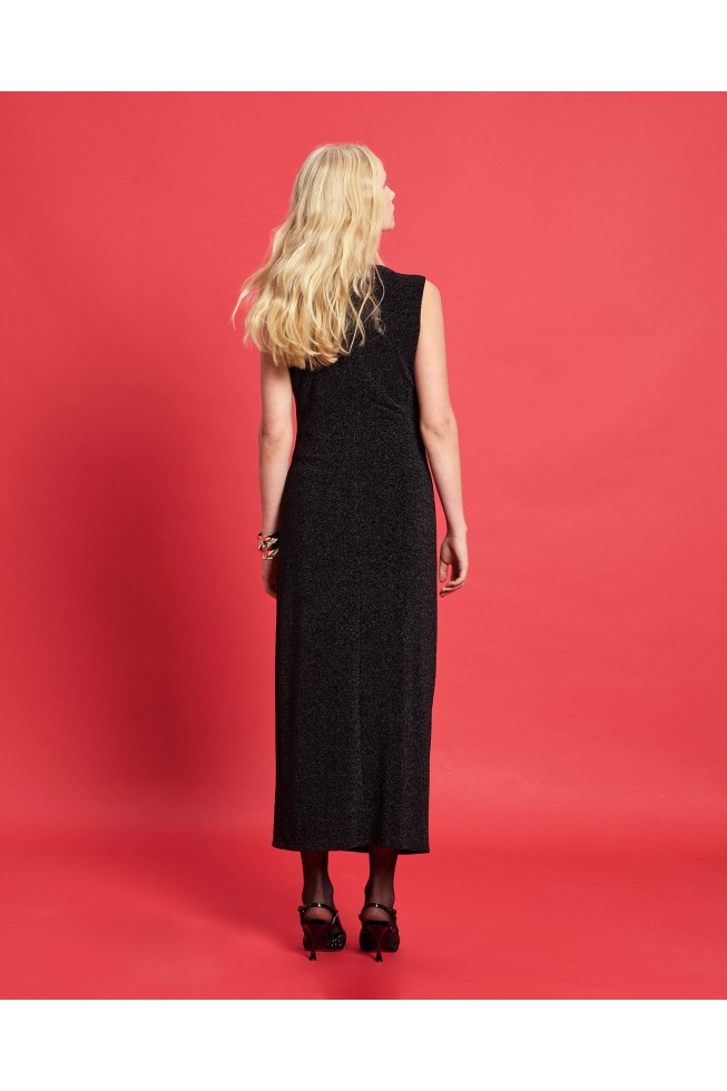 NADIA ΦΟΡΕΜΑ MIDI