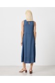 PASSAGER MIDI ΦΟΡΕΜΑ ΑΜΑΝΙΚΟ ΣΕ Α ΓΡΑΜΜΗ