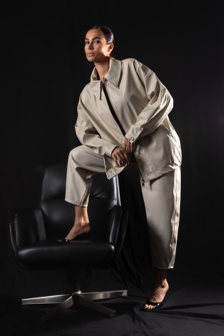 ΠΑΝΤΕΛΟΝΙ ΔΕΡΜΑΤΙΝΗ