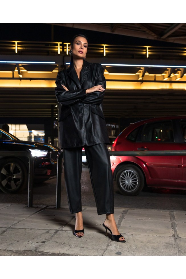 ΠΑΝΤΕΛΟΝΙ ΔΕΡΜΑΤΙΝΗ ΠΑΝΤΕΛΟΝΙ ΔΕΡΜΑΤΙΝΗ