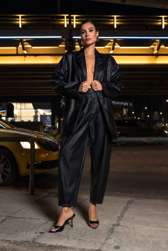 ΠΑΝΤΕΛΟΝΙ ΔΕΡΜΑΤΙΝΗ 