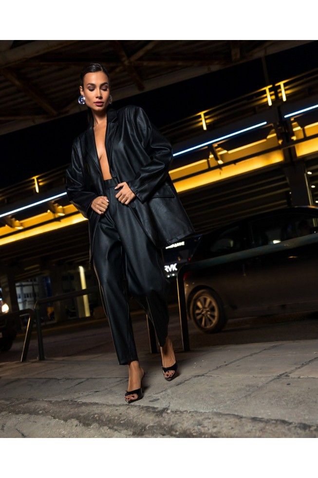 ΣΑΚΑΚΙ OVERSIZED ΣΑΚΑΚΙ OVERSIZED