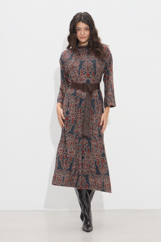 ΦΟΡΕΜΑ MIDI ΕΜΠΡΙΜΕ 