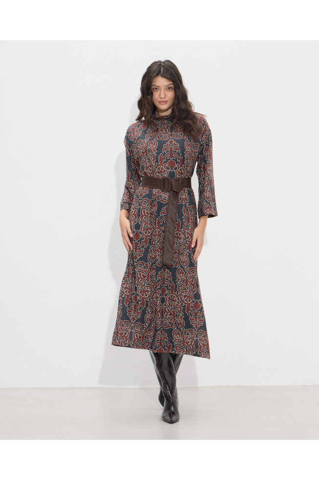 ΦΟΡΕΜΑ MIDI ΕΜΠΡΙΜΕ ΦΟΡΕΜΑ MIDI ΕΜΠΡΙΜΕ