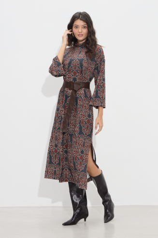 ΦΟΡΕΜΑ MIDI ΕΜΠΡΙΜΕ ΦΟΡΕΜΑ MIDI ΕΜΠΡΙΜΕ