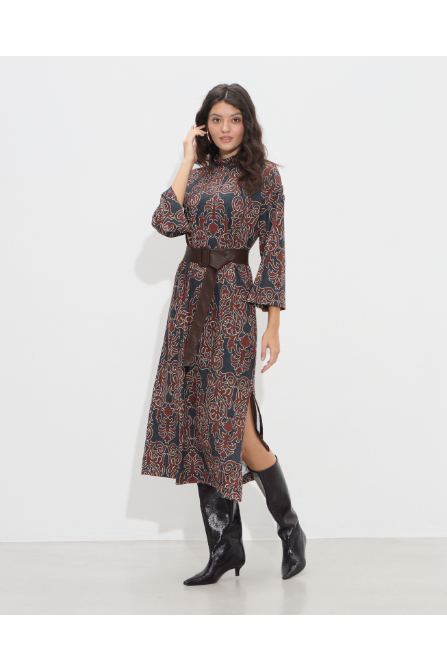 ΦΟΡΕΜΑ MIDI ΕΜΠΡΙΜΕ ΦΟΡΕΜΑ MIDI ΕΜΠΡΙΜΕ