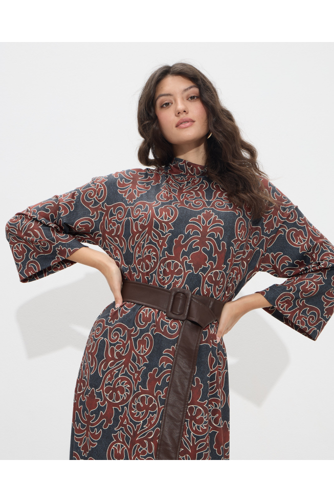 ΦΟΡΕΜΑ MIDI ΕΜΠΡΙΜΕ ΦΟΡΕΜΑ MIDI ΕΜΠΡΙΜΕ