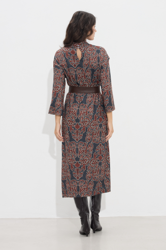 ΦΟΡΕΜΑ MIDI ΕΜΠΡΙΜΕ ΦΟΡΕΜΑ MIDI ΕΜΠΡΙΜΕ