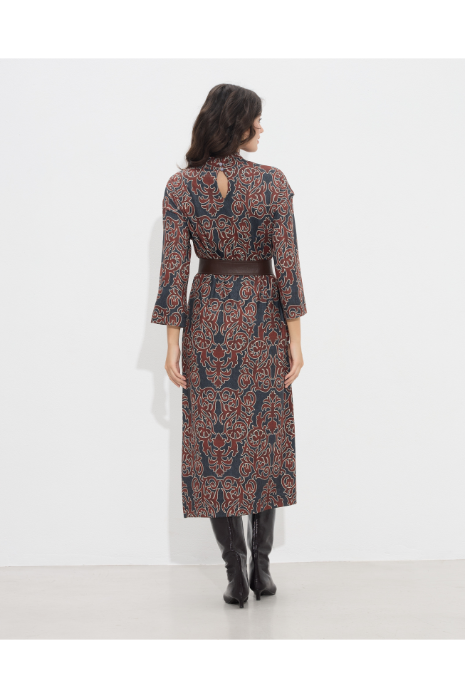 ΦΟΡΕΜΑ MIDI ΕΜΠΡΙΜΕ ΦΟΡΕΜΑ MIDI ΕΜΠΡΙΜΕ