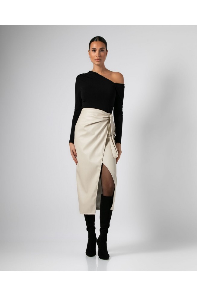 ΦΟΥΣΤΑ ΦΑΚΕΛΟΣ