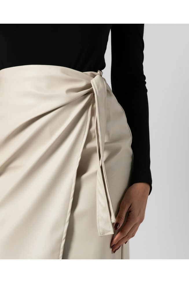 ΦΟΥΣΤΑ ΦΑΚΕΛΟΣ