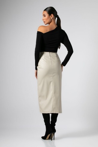 ΦΟΥΣΤΑ ΦΑΚΕΛΟΣ