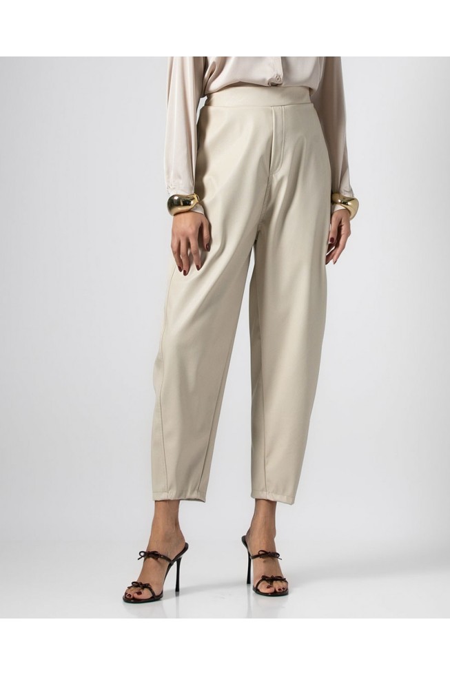 ΠΑΝΤΕΛΟΝΙ ΔΕΡΜΑΤΙΝΗ ΠΑΝΤΕΛΟΝΙ ΔΕΡΜΑΤΙΝΗ